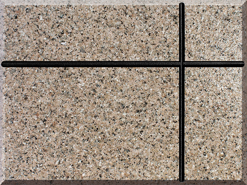 DD-YCS008(平面型)