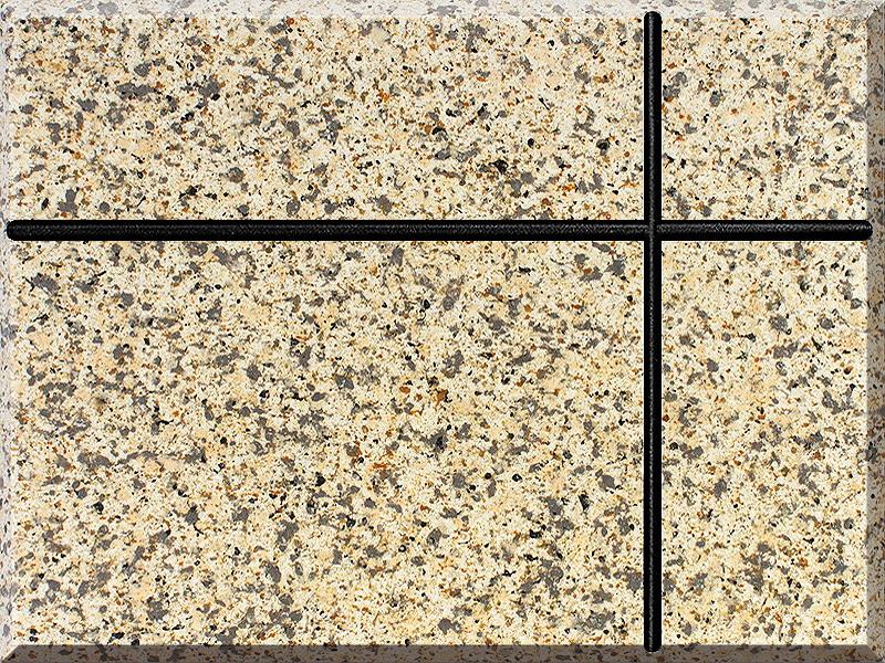 DD-YCS010(平面型)