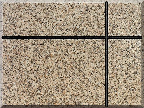 DD-YCS006(平面型)